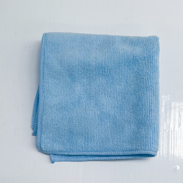 Micro Fibre Cloth - Image 2