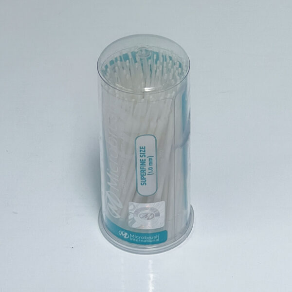 Micro Brushes - Image 3