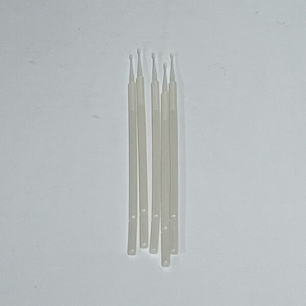 Micro Brushes - Image 2