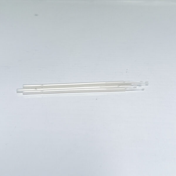 Micro Brushes - Image 4